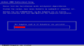 Windows 2000 Professional Install 11.png
