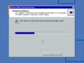 Windows 2000 Professional Install 24.png