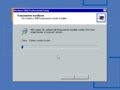 Windows 2000 Professional Install 27.png