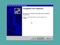 Windows 2000 Professional Install 39.png