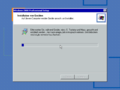 Windows 2000 Professional Install 17.png