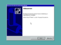 Windows 2000 Professional Install 37.png