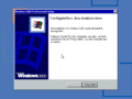 Windows 2000 Professional Install 33.png