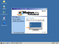 Windows 2000 Professional Install 40.png