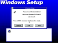 Windows 3.11 Install 10.png