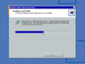 Windows 2000 Professional Install 18.png
