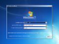 Windows 7 Install 1.png