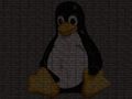 Binary penguin.jpg