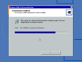 Windows 2000 Professional Install 29.png