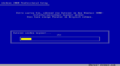 Windows 2000 Professional Install 9.png